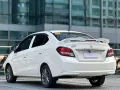 2019 Mitsubishi Mirage 1.2 G4 Glx Automatic Gas sedan 79K ALL IN DP  Php 448,000 only!  Cash, financ-1