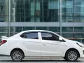 2019 Mitsubishi Mirage 1.2 G4 Glx Automatic Gas sedan 79K ALL IN DP  Php 448,000 only!  Cash, financ-2