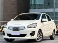 2019 Mitsubishi Mirage 1.2 G4 Glx Automatic Gas sedan 79K ALL IN DP  Php 448,000 only!  Cash, financ-4