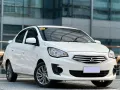 2019 Mitsubishi Mirage 1.2 G4 Glx Automatic Gas sedan 79K ALL IN DP  Php 448,000 only!  Cash, financ-5