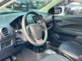 2019 Mitsubishi Mirage 1.2 G4 Glx Automatic Gas sedan 79K ALL IN DP  Php 448,000 only!  Cash, financ-7