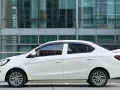 2019 Mitsubishi Mirage 1.2 G4 Glx Automatic Gas sedan 79K ALL IN DP  Php 448,000 only!  Cash, financ-8