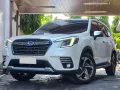 2023 Subaru Forester 2.0i-S Eye Sight Automatic -0