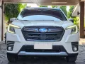 2023 Subaru Forester 2.0i-S Eye Sight Automatic -1