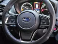 2023 Subaru Forester 2.0i-S Eye Sight Automatic -10