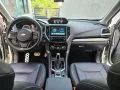 2023 Subaru Forester 2.0i-S Eye Sight Automatic -11