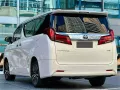 2019 Toyota Alphard V6 Gas Automatic Family Used 728k ALL IN DP!  Php 2,388,000 Only!  Option 1 ALL -4