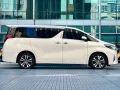 2019 Toyota Alphard V6 Gas Automatic Family Used 728k ALL IN DP!  Php 2,388,000 Only!  Option 1 ALL -6