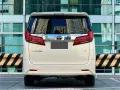 2019 Toyota Alphard V6 Gas Automatic Family Used 728k ALL IN DP!  Php 2,388,000 Only!  Option 1 ALL -7