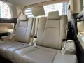 2019 Toyota Alphard V6 Gas Automatic Family Used 728k ALL IN DP!  Php 2,388,000 Only!  Option 1 ALL -10