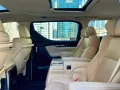 2019 Toyota Alphard V6 Gas Automatic Family Used 728k ALL IN DP!  Php 2,388,000 Only!  Option 1 ALL -11