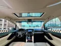 2019 Toyota Alphard V6 Gas Automatic Family Used 728k ALL IN DP!  Php 2,388,000 Only!  Option 1 ALL -12