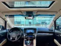 2019 Toyota Alphard V6 Gas Automatic Family Used 728k ALL IN DP!  Php 2,388,000 Only!  Option 1 ALL -16