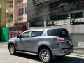 Trailblazer 2.8 L 4x2 A/T 2016-5