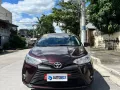 Toyota Vios XLE 2023 A/T-0