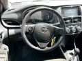 Toyota Vios XLE 2023 A/T-2