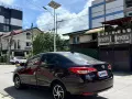 Toyota Vios XLE 2023 A/T-4