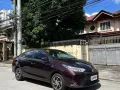 Toyota Vios XLE 2023 A/T-5