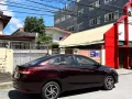 Toyota Vios XLE 2023 A/T-6