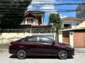 Toyota Vios XLE 2023 A/T-7