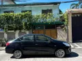 Mitsubishi Mirage G4 2019 A/T-6