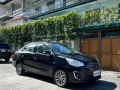 Mitsubishi Mirage G4 2019 A/T-7