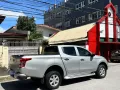 Toyota Hilux G 4x2 2020 A/T-0