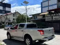 Toyota Hilux G 4x2 2020 A/T-1