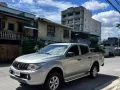 Toyota Hilux G 4x2 2020 A/T-2