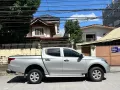 Toyota Hilux G 4x2 2020 A/T-3