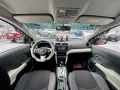 2020 Toyota Rush 1.5 G Gas Automatic Top of the line 7 Seaters - Call Aby G. 09662351210-15