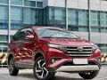 2020 Toyota Rush 1.5 G Gas Automatic Top of the line 7 Seaters - Call Aby G. 09662351210-1