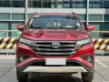 2020 Toyota Rush 1.5 G Gas Automatic Top of the line 7 Seaters - Call Aby G. 09662351210-0