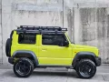 HOT!!! 2021 Suzuki Jimny GLX 4x4 for sale at affordable price-1