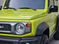 HOT!!! 2021 Suzuki Jimny GLX 4x4 for sale at affordable price-3