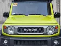 HOT!!! 2021 Suzuki Jimny GLX 4x4 for sale at affordable price-9