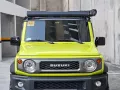 HOT!!! 2021 Suzuki Jimny GLX 4x4 for sale at affordable price-12