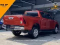 2019 Toyota Hilux G Manual-13