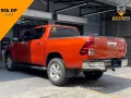 2019 Toyota Hilux G Manual-11