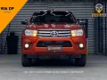 2019 Toyota Hilux G Manual-16