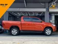 2019 Toyota Hilux G Manual-14