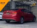 2016 Hyundai Elantra 1.6 GL Automatic-13