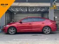 2016 Hyundai Elantra 1.6 GL Automatic-10