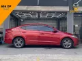 2016 Hyundai Elantra 1.6 GL Automatic-14