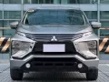 2019 Mitsubishi Xpander GLX Plus 1.5 Automatic Gas 29k mileage only! 167K ALL-IN CASHOUT  Php 698,00-5