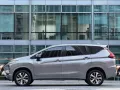 2019 Mitsubishi Xpander GLX Plus 1.5 Automatic Gas 29k mileage only! 167K ALL-IN CASHOUT  Php 698,00-6