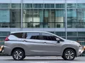 2019 Mitsubishi Xpander GLX Plus 1.5 Automatic Gas 29k mileage only! 167K ALL-IN CASHOUT  Php 698,00-8