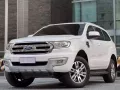 2016 Ford Everest Trend 4x2 Automatic Diesel 32k mileage only! 198K ALL-IN CASHOUT  Php 788,000 only-6