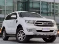 2016 Ford Everest Trend 4x2 Automatic Diesel 32k mileage only! 198K ALL-IN CASHOUT  Php 788,000 only-7