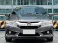 2016 Honda City 1.5 VX Automatic Gas  Php 528,000 only!  We accept Cash, Financing & Trade in!  Esti-3